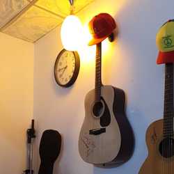 Bai Kaphrao Cutomer review