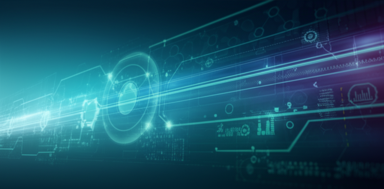 n8n คืออะไร? ปลดล็อกพลัง Automation ไร้ขีดจำกัด