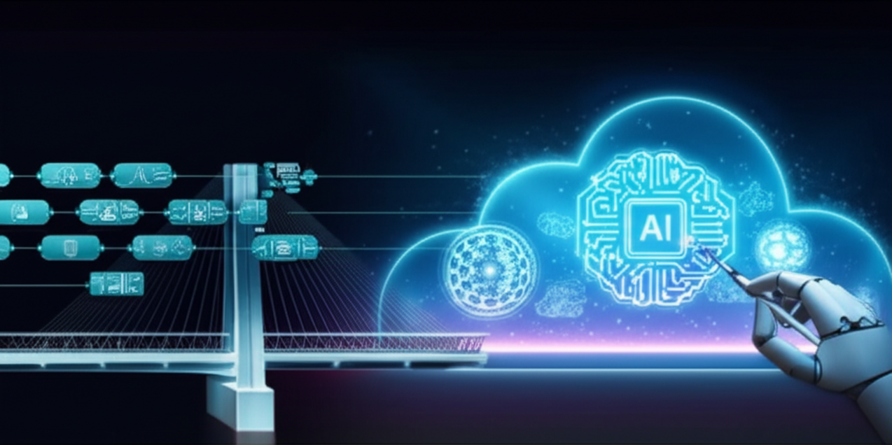 การบูรณาการ n8n กับ AI Image Generation และเทคโนโลยีล้ำสมัยอื่นๆ